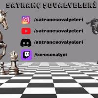 Avatar of Okan Kirazcı