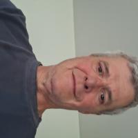 Avatar of Rob Caessens