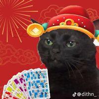 Avatar of OKKOTSU999