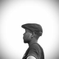 Avatar of Arnold Bassie