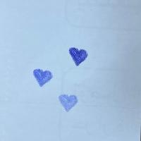 Avatar of OlaShmilah