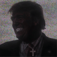 Avatar of Peder Aamodt