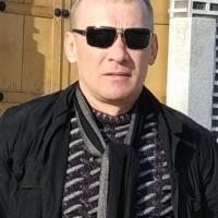 Avatar of Oleg Guskov