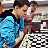 Oleg Papayan's avatar