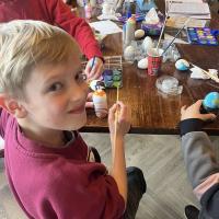 Avatar of OlegatoRRR3