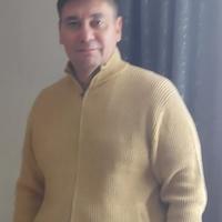 Avatar of Олег Лебедев