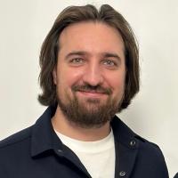 Avatar of olegchudakov