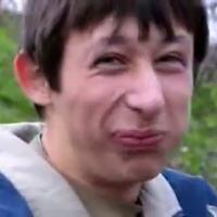 Avatar of Oleg Usachev