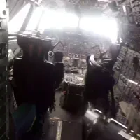 Avatar of Oleksandr3030