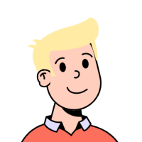 Avatar of Олексій Донченко