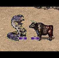 Olgoi-Khorkhoi's avatar