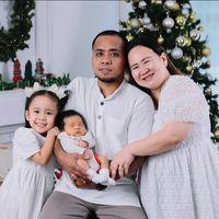 Avatar of oli04181202