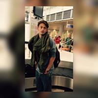 Avatar of Oliver Citrus