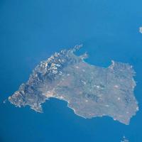 Avatar of Jesús  Ramos