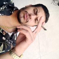 Avatar of @Teboritattoo_