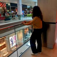 Avatar of Olivera Demic Ex Markovic