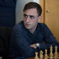 Leandro Krysa's avatar