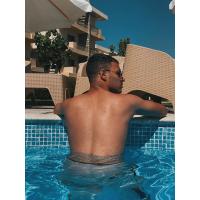 Avatar of omar gadalla