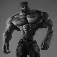 Avatar of Omar Mohamed