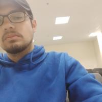 Avatar of omar_sy911