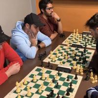 Avatar of Omar Alabbasi