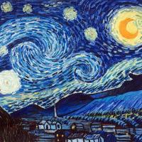 Avatar of Ahmed Omar