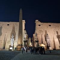 Avatar of omariscoff