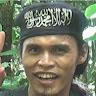Avatar of Omar Maute
