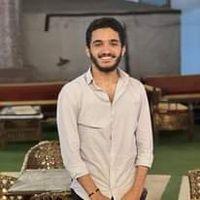 Avatar of Omarmmmmmmmmmm