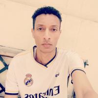 Avatar of omarwahba100