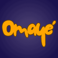 Avatar of Omaye