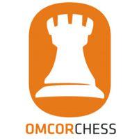 Avatar of Omcor Chess