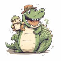 Avatar of Konstantin Peyrer