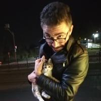 Avatar of Ömer Türk