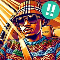 Avatar of omerta6161