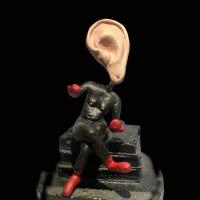 Avatar of Omid Khedmati