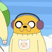 Avatar of Jason Serebour