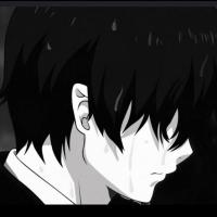 Omran Al Hosani's avatar