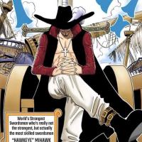 Avatar of Michael Sen