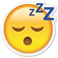 Avatar of Stefan Lima