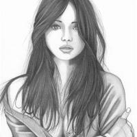 Avatar of oneandonlyashi