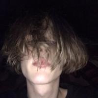 Avatar of onebotvampirov