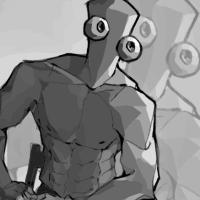 Avatar of OneTabKiller