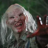 Avatar of Frederick Dathe