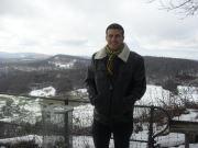 Onkoud Abdelaziz's avatar