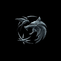 Avatar of onlyachessplayer1