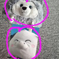 Avatar of OnlyMortis