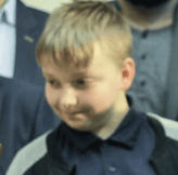 Avatar of Kacper Cieślik