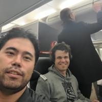 Avatar of onlysmoke12