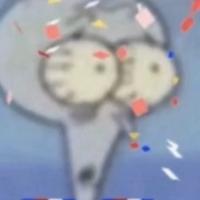 Avatar of Onni Farin